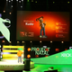 Illustration for article titled Xbox 360 Project Natal: Full-Body Motion Control One-Ups the Wii